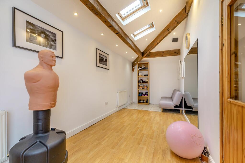 Additional image 14 of Greenbank Lane, Sychdyn, CH7