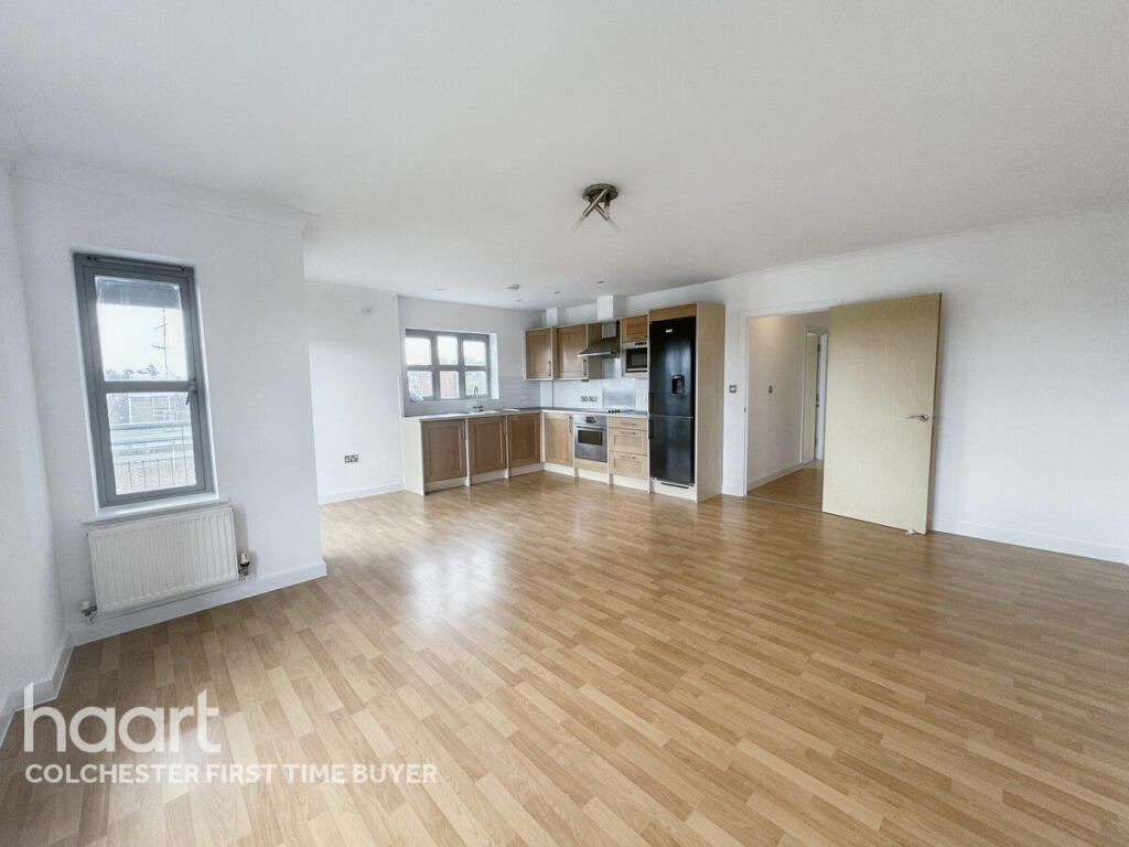 Additional image 6 of Rotary Way, Colchester