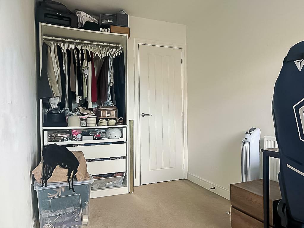 Additional image 17 of Skippers Way, Walton On The Naze