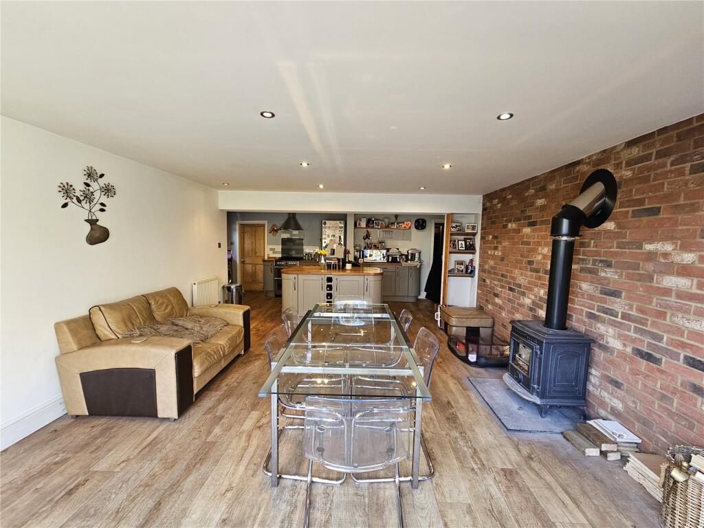 Additional image 4 of Artillery Street, Colchester, Essex, CO1