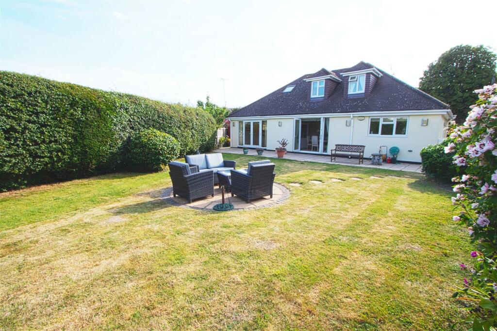 Additional image 3 of Kennel Lane, Billericay