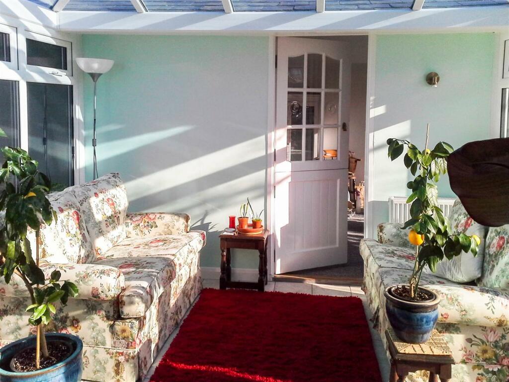 Additional image 23 of East End Road, Bradwell-On-Sea, Southminster