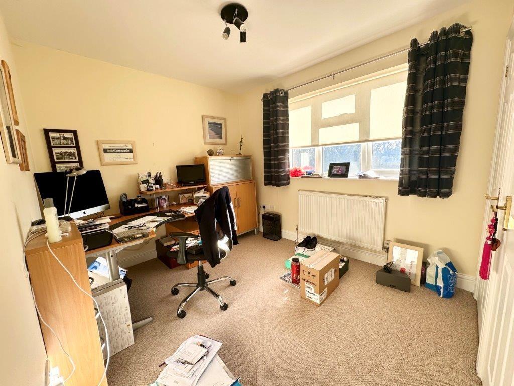 Additional image 12 of Mill Road, Foxearth, Sudbury