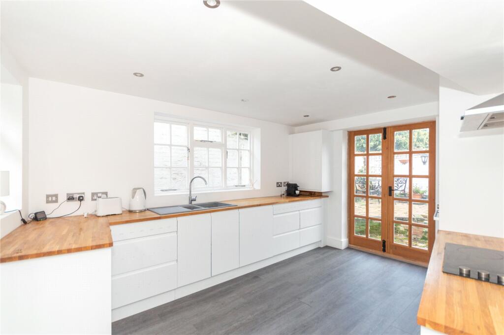 Additional image 16 of Church Street, Coggeshall, Colchester, Essex, CO6