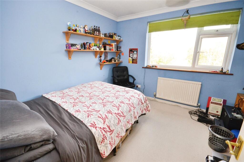 Additional image 9 of Cecil Close, Bishops Stortford, Hertfordshire, CM23