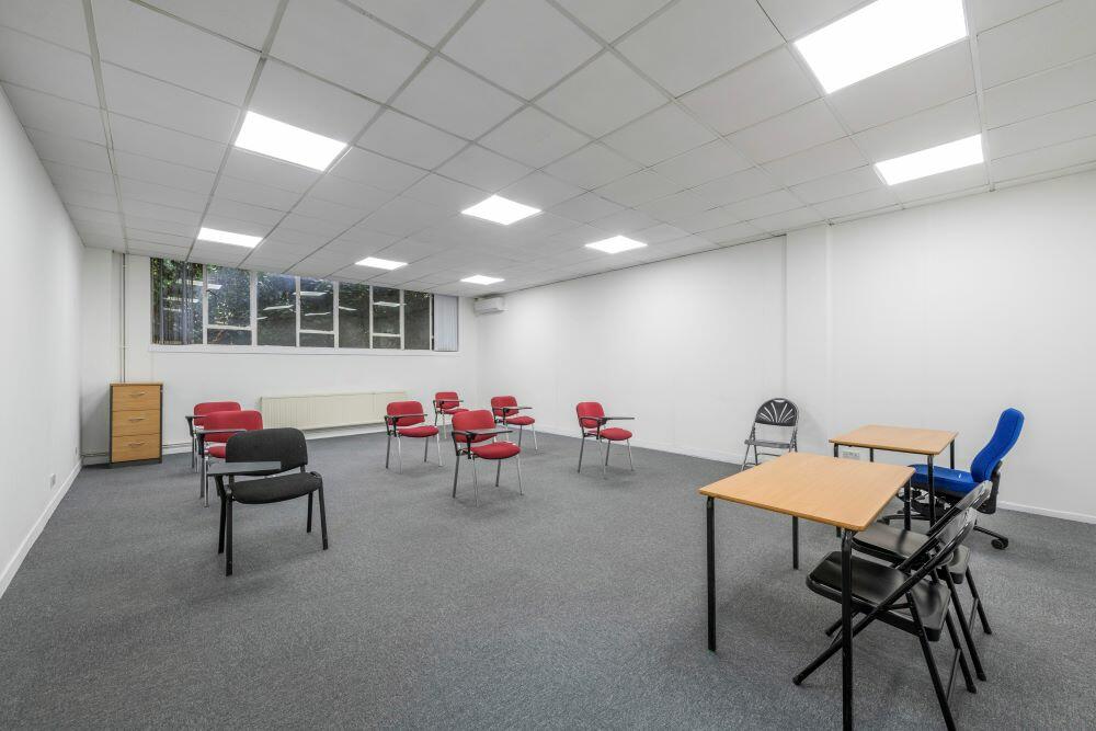 Additional image 8 of Challenge House 616 Mitcham Road, Croydon