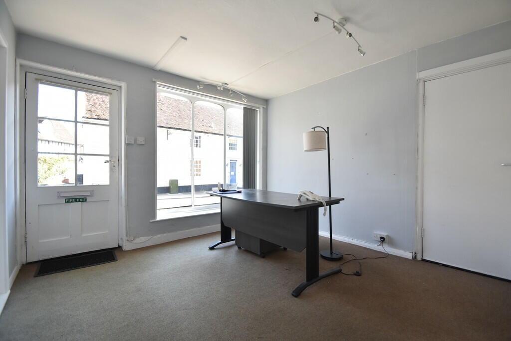 Additional image 2 of Nethergate Street, Clare