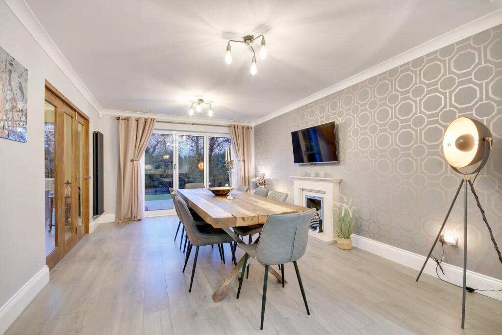 Additional image 10 of Britannia Close, Billericay, CM11