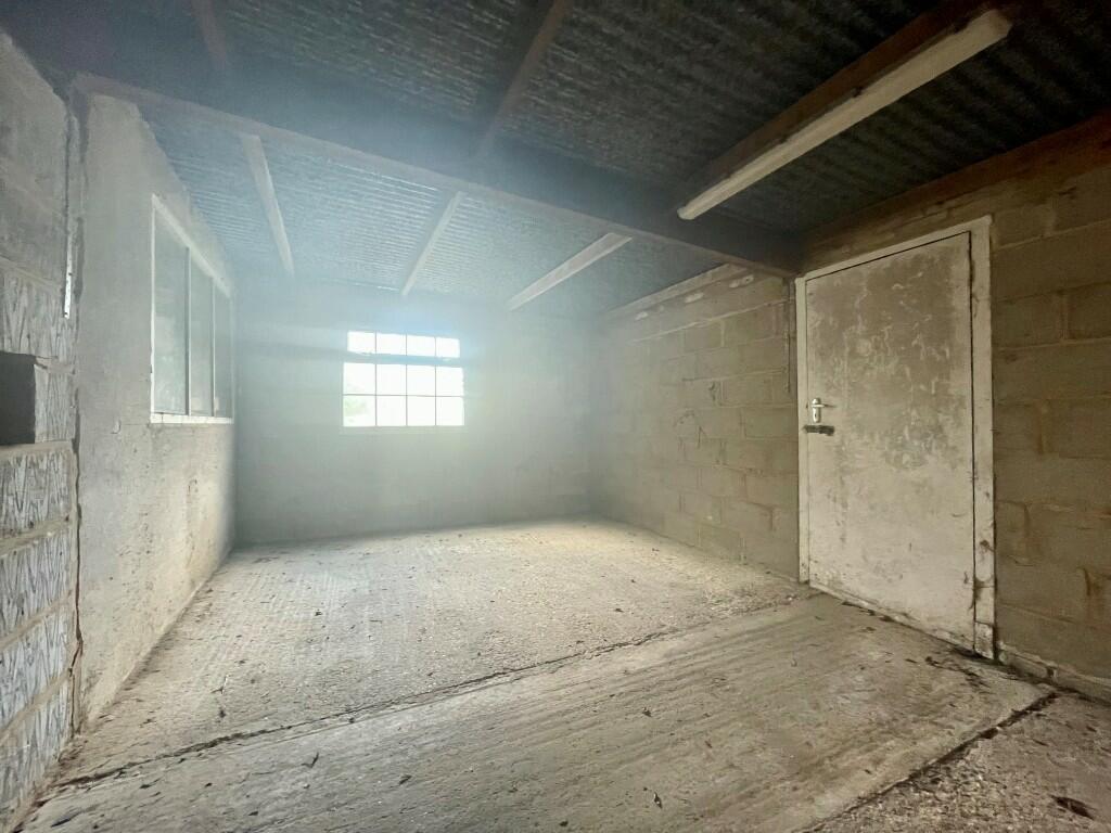 Additional image 8 of Maldon Road, Kelvedon CO5 9BE