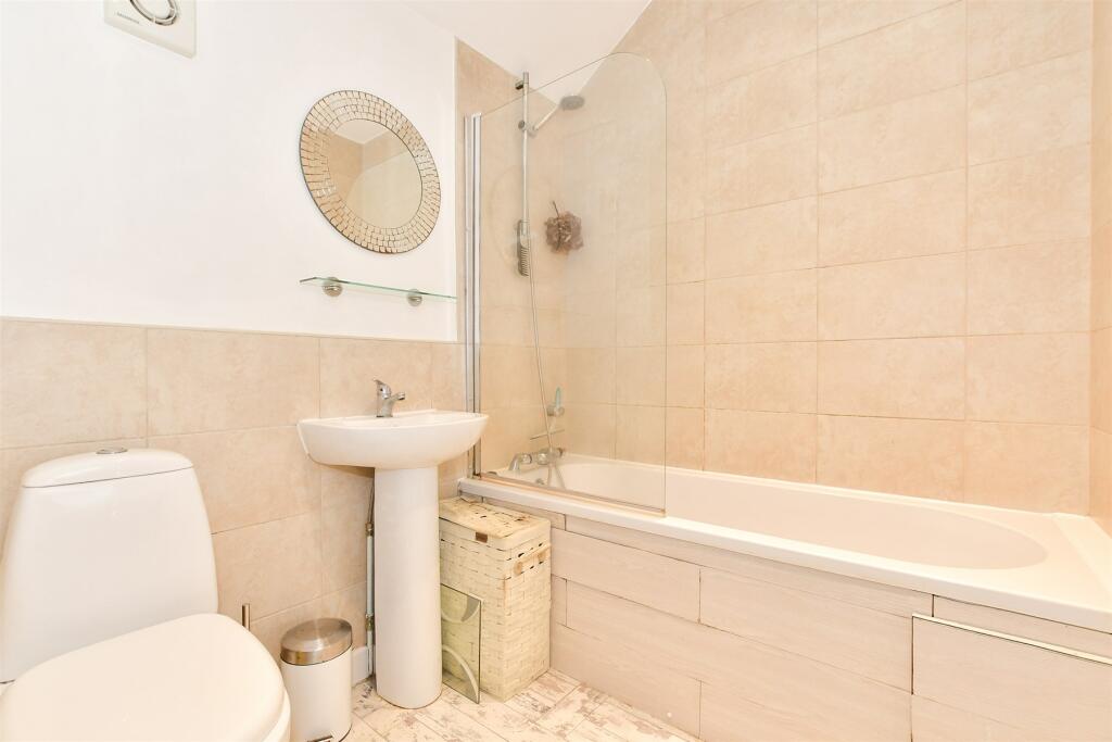 Additional image 7 of Coulsdon Road, Caterham, Surrey