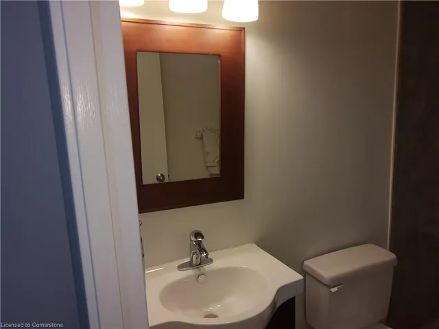 Additional image 16 of 61 Markbrook Lane Unit 101