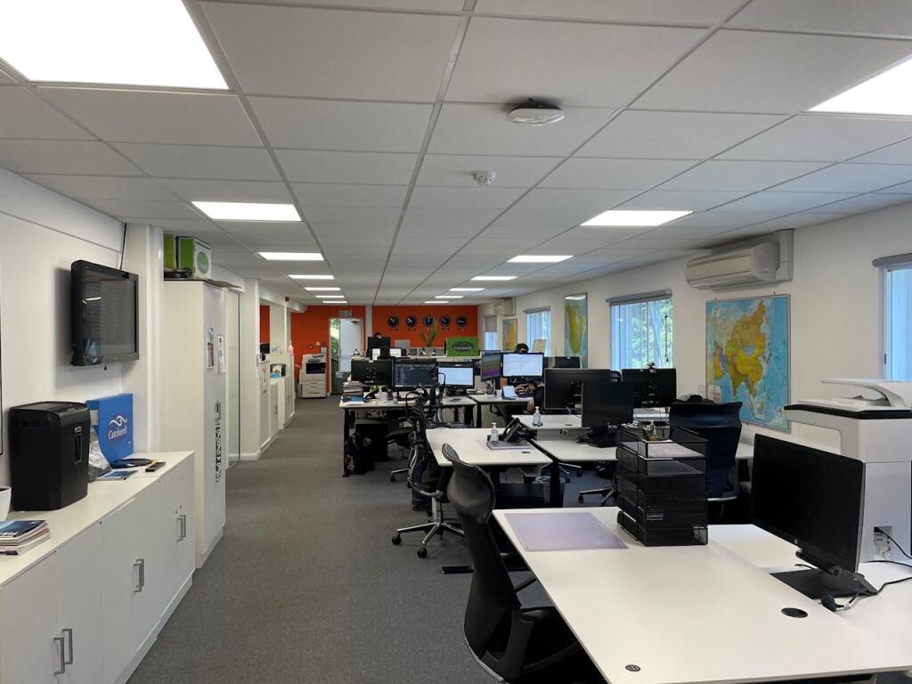 Additional image 13 of 29 Ullswater Crescent, Coulsdon, CR5 2HR