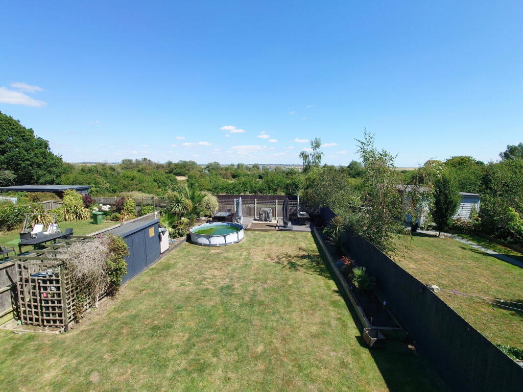 Additional image 20 of Darnet Road, Tollesbury, Maldon, CM9 8XG