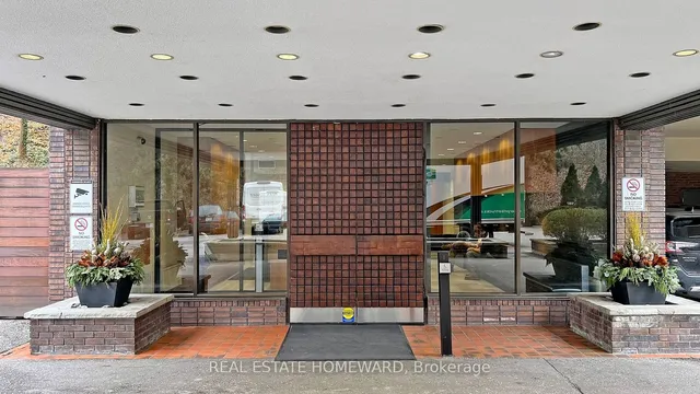 Additional image 4 of 120 Rosedale Valley Rd Unit 410