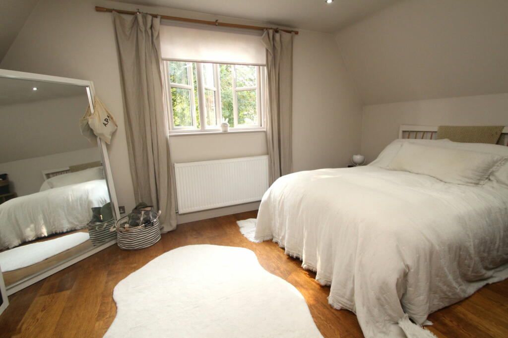 Additional image 18 of Bradford Street, Braintree, CM7 9AT