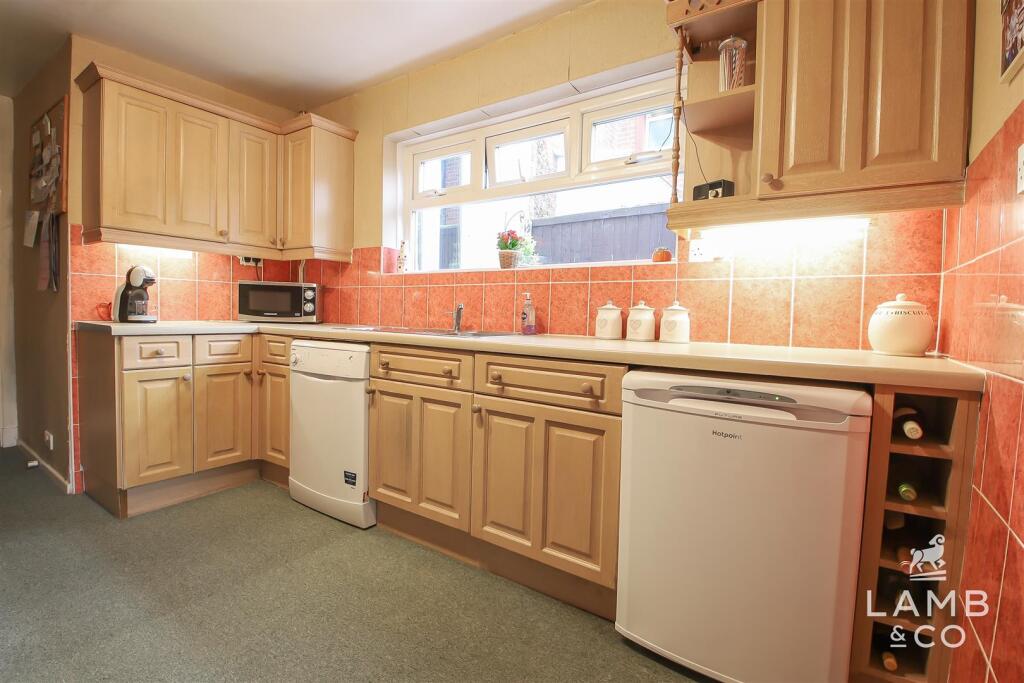 Additional image 16 of Jackson Road, Clacton-On-Sea