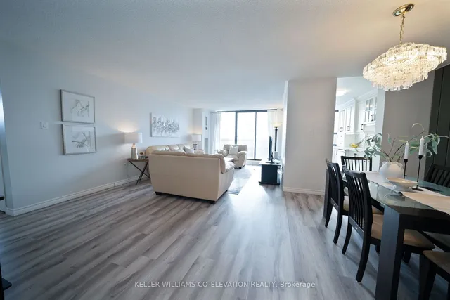 4 Kings Cross Rd Unit 2102