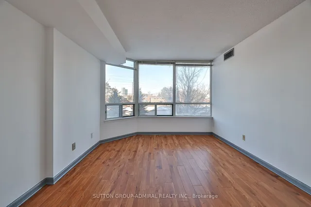 Additional image 15 of 1131 Steeles Ave Unit 314