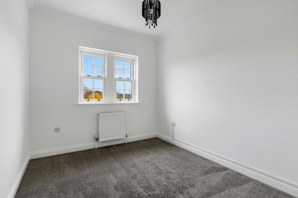 Additional image 22 of Broad Mead, South Hanningfield, Chelmsford, CM3 8GX