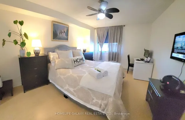 Additional image 22 of 15 Torrance Rd Unit 1210