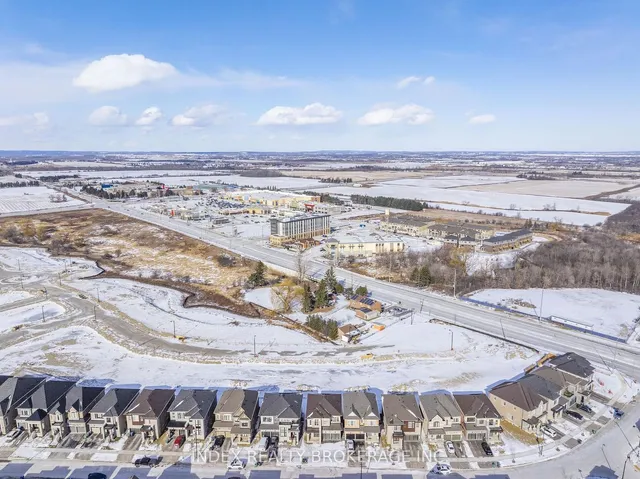 Additional image 31 of 17 Duxbury Rd