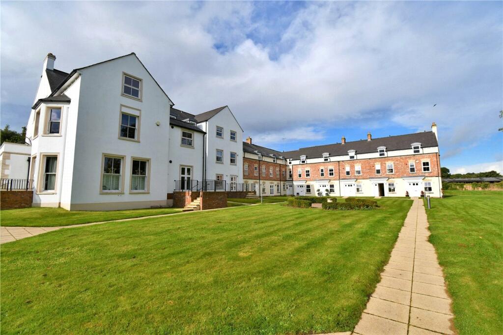 Additional image 11 of Chester High Road, Thornton Hough, Wirral