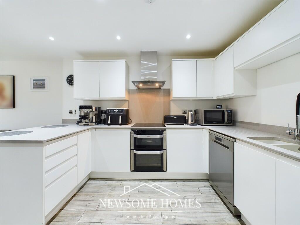 Additional image 9 of Fron Park Road, Holywell, Flintshire