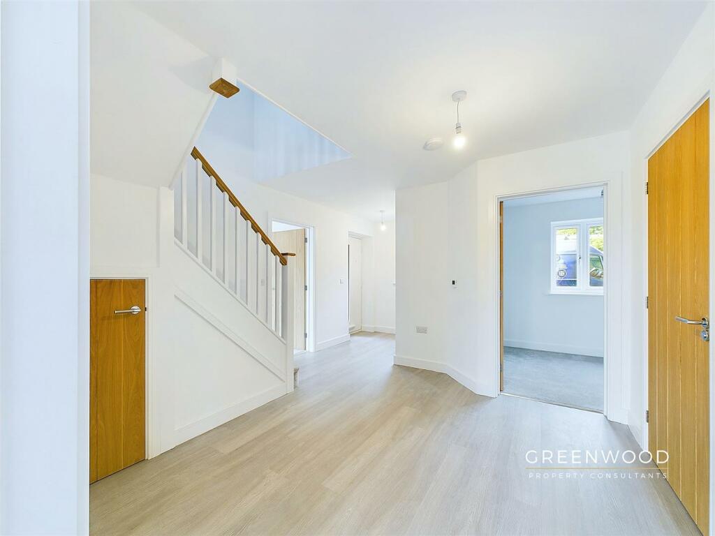 Additional image 6 of Roman Close, Braintree Road, Gosfield, Essex
