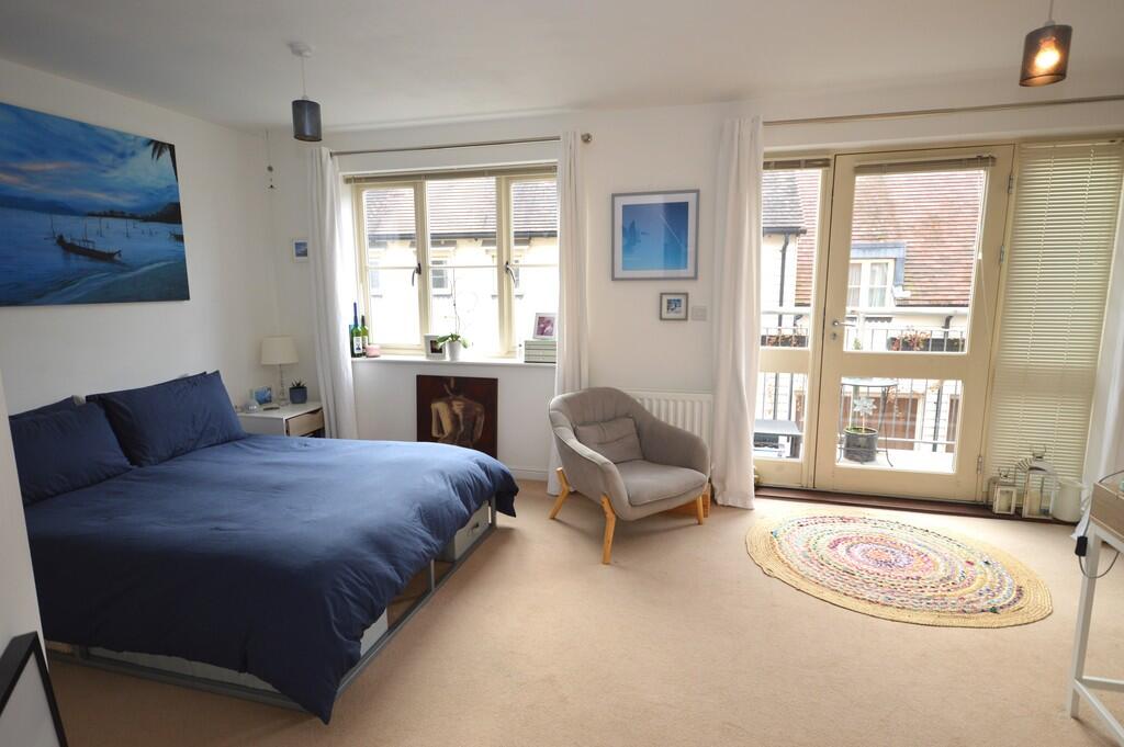 Additional image 14 of Walter Radcliffe Road, Wivenhoe