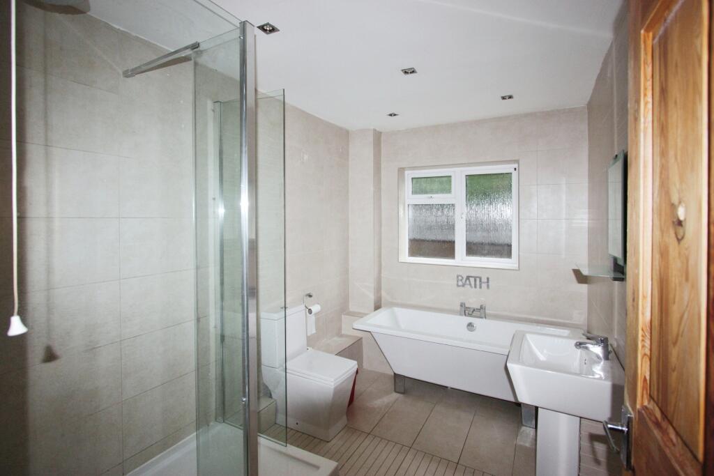 Additional image 10 of Broomhall Road, Chelmsford, CM1