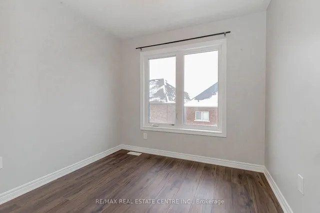 Additional image 14 of 72 Rockman Cres