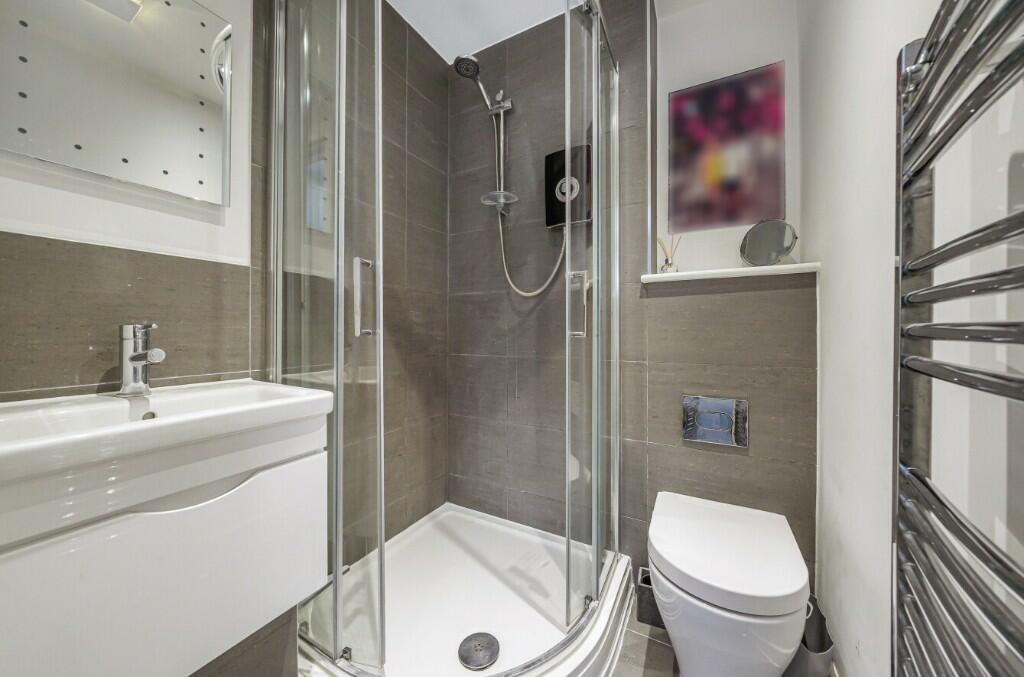 Additional image 12 of Hazelwood Park, Hastingwood, Essex, CM17