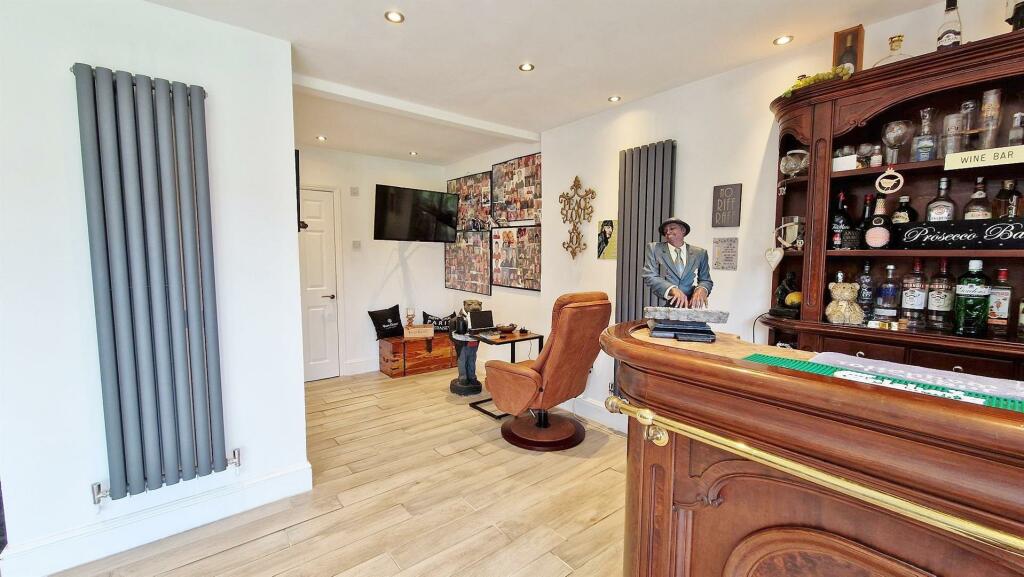 Additional image 12 of Frinton Road, Kirby Cross