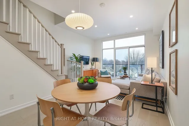 Additional image 5 of 1331 Gerrard St Unit 8