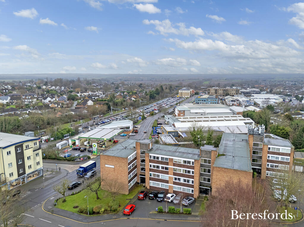 Additional image 19 of Radford Court, Billericay, CM12