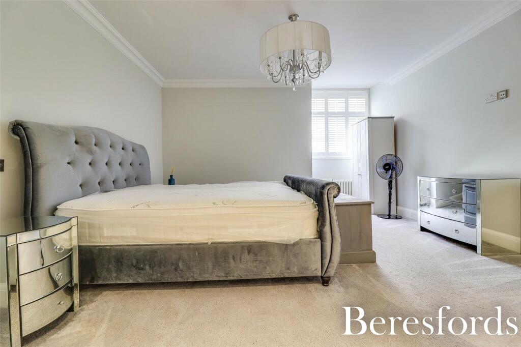 Additional image 13 of Thorndon Park, Ingrave, CM13