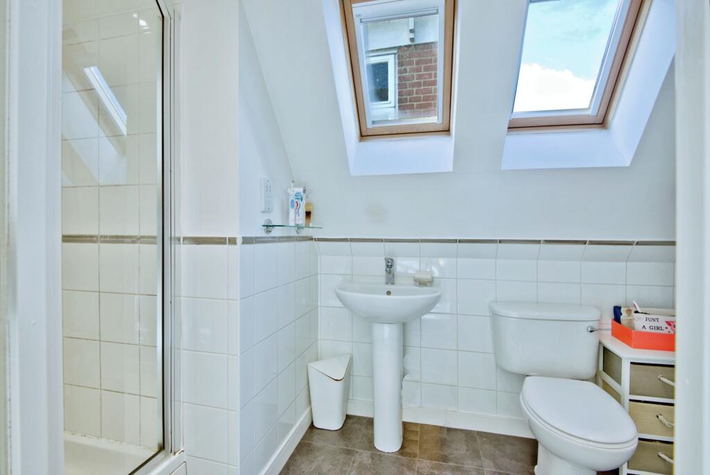 Additional image 12 of Hart Street, Brentwood, Essex, CM14