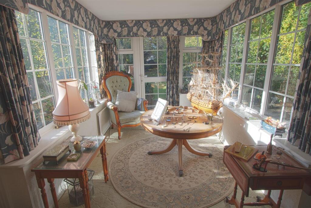 Additional image 9 of Jacksons Lane, Billericay