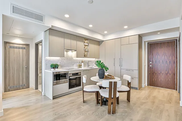 Additional image 4 of 85 Mcmahon Dr Unit #2606