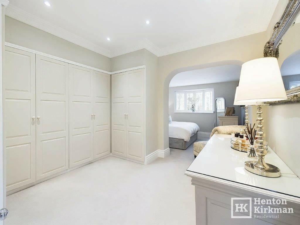 Additional image 19 of Hawkswood Road, Downham, nr Billericay, CM11 1JZ