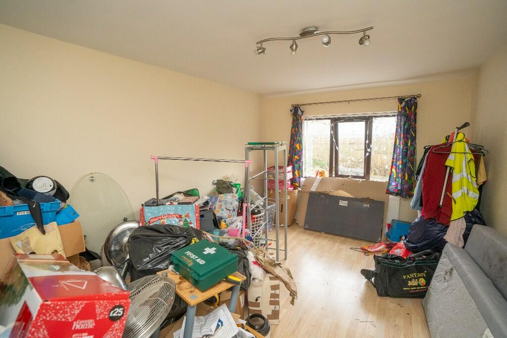 Additional image 9 of Miners Arms, Holywell, CH8