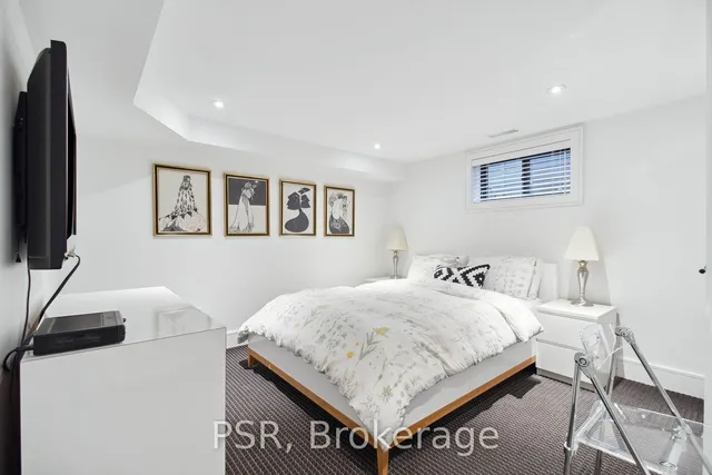 Additional image 34 of 84 Brookview Dr