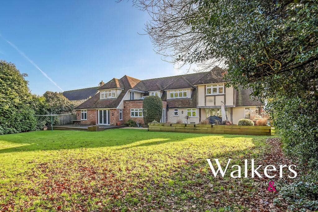 Additional image 28 of Willow Green, Ingatestone
