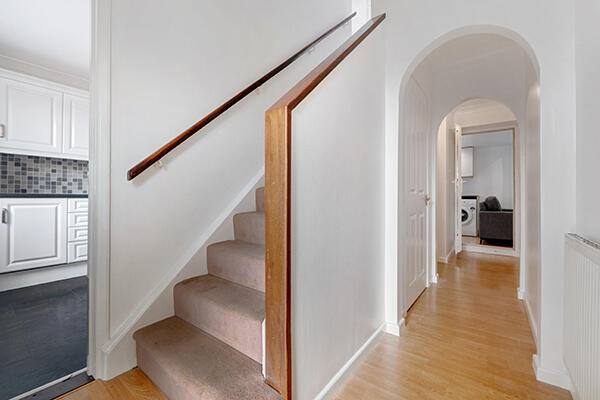 Additional image 25 of Stevens Walk, Colchester, Essex, CO4