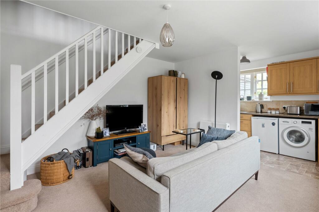 Additional image 45 of Tumblers Green, Braintree, Essex, CM77