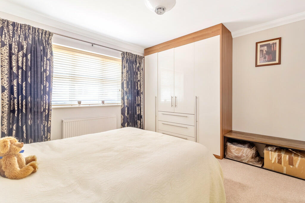 Additional image 27 of Salis Close, Tiptree