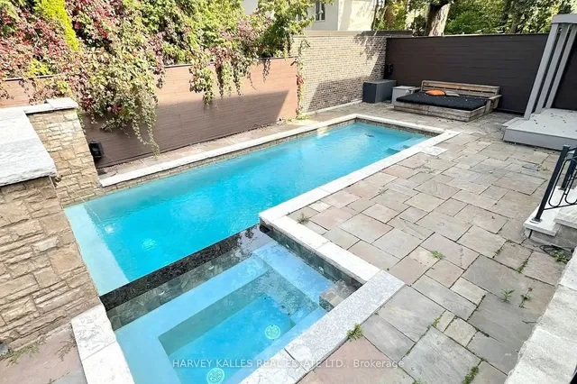 Additional image 19 of 18 Ardmore Rd