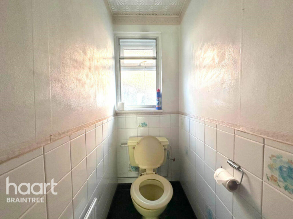 Additional image 7 of Beaufort Gardens, Braintree