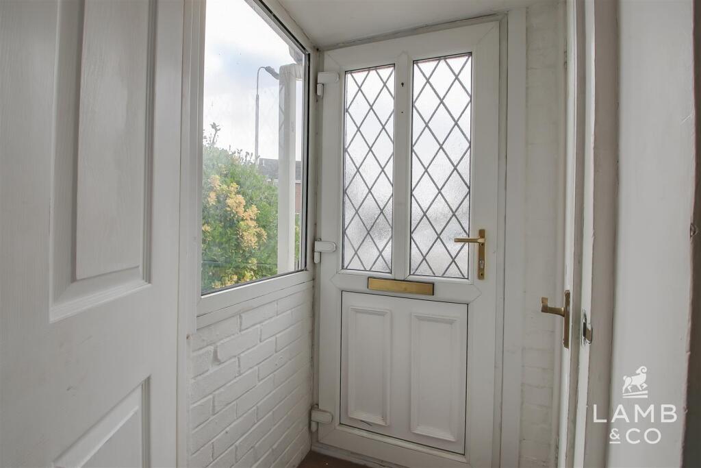 Additional image 6 of Constable Avenue, Clacton-On-Sea