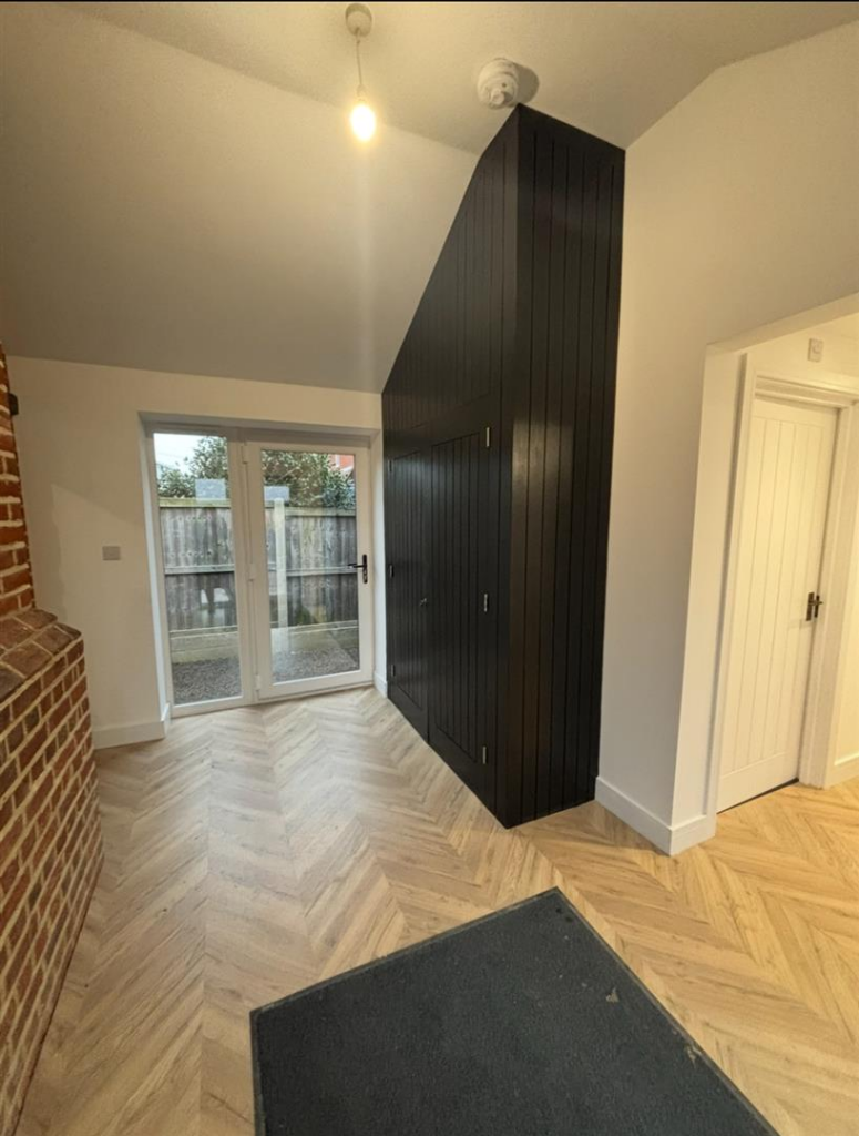 Additional image 10 of Burnham Road, Southminster
